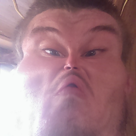 pwoodmike